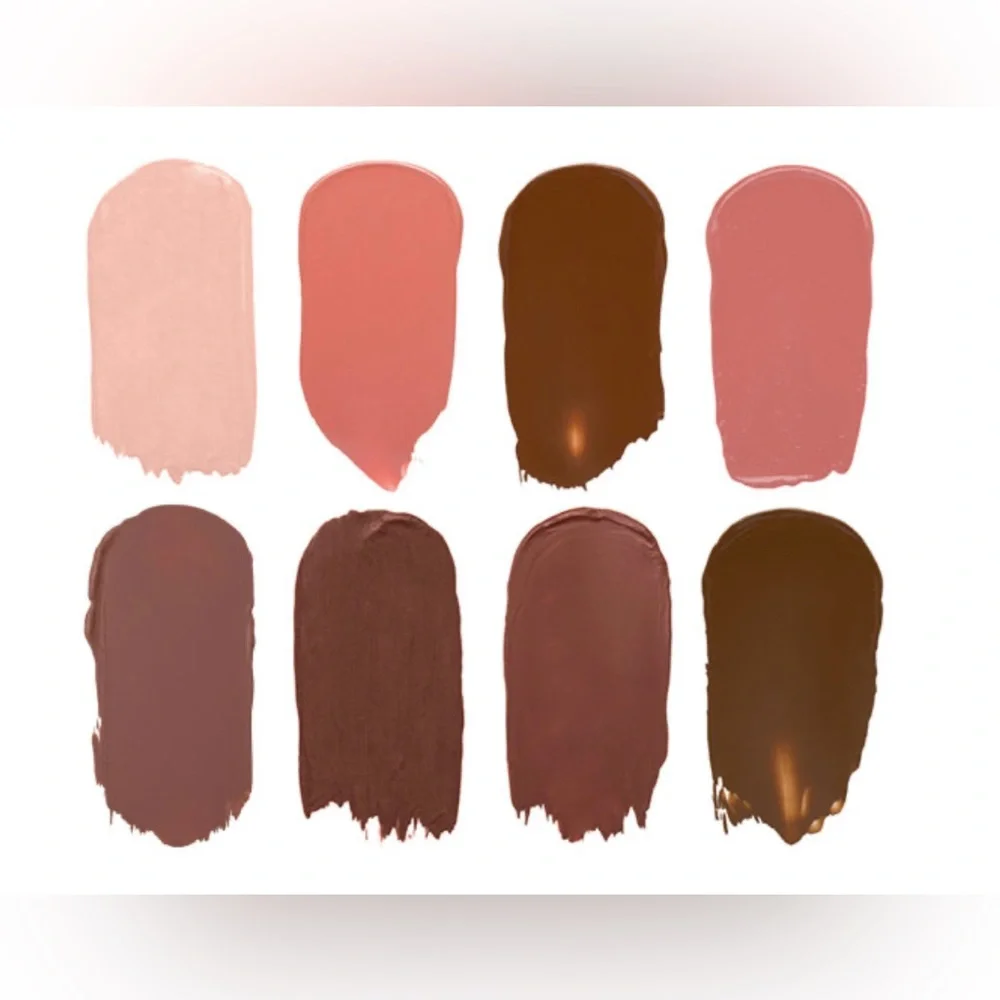 JEFFREE STAR Mini Nudes Bundle: Volume 2 - Picture 5 of 12